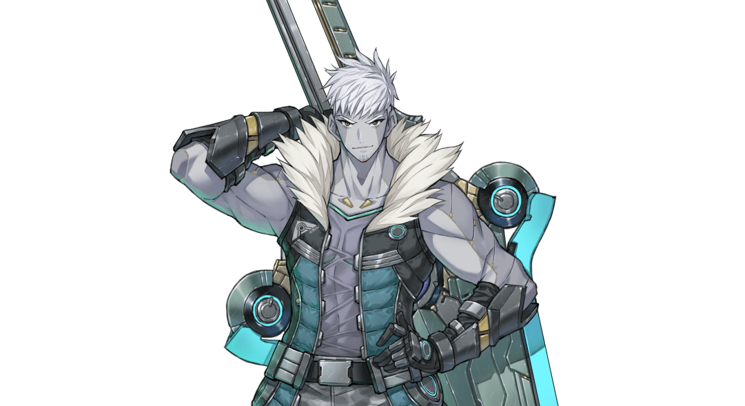 XenobladeChronicles3_Char_Carousel_Lanz.png