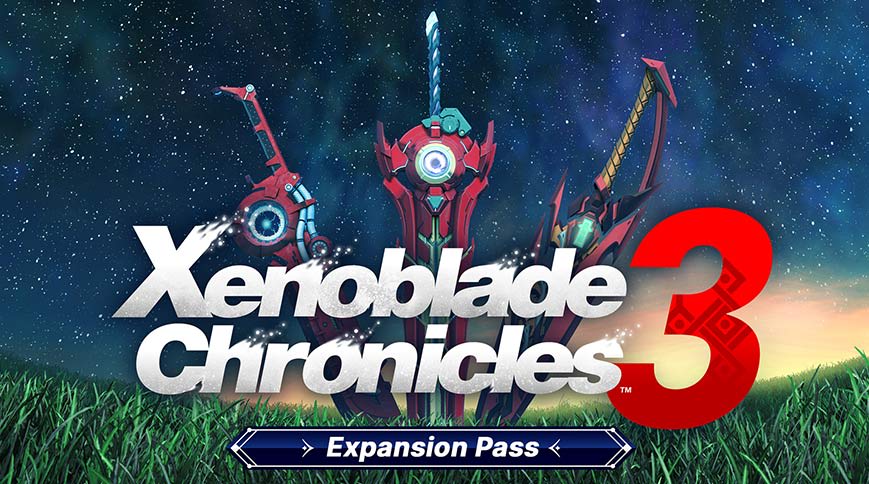 XenobladeChronicles3_ExpansionPass_Img.jpg