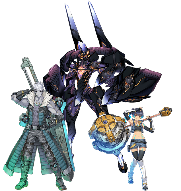 XenobladeChronicles3_Fusions_Carousel_Img_02.png