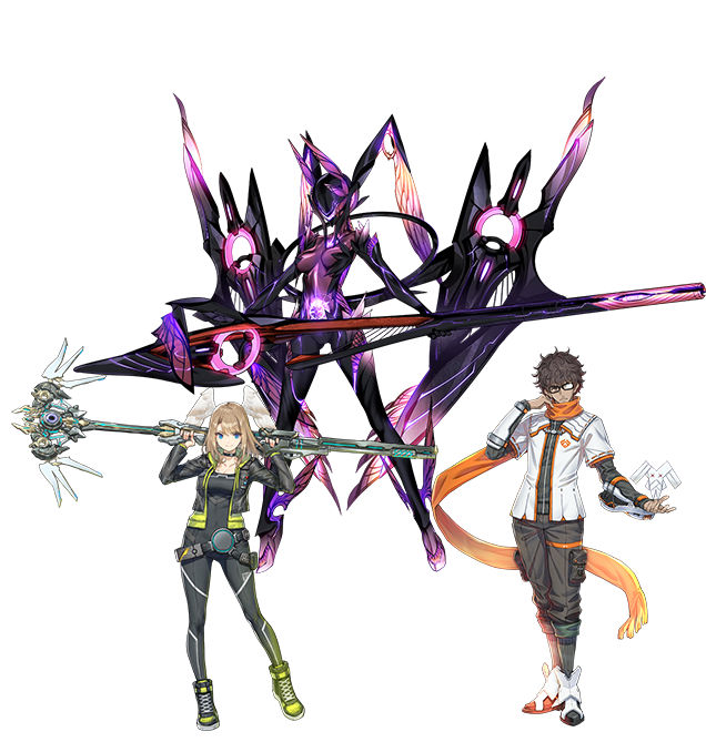 XenobladeChronicles3_Fusions_Carousel_Img_03.png