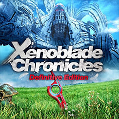 XenobladeChronicles3_Saga_SQ_DefinitiveEdition.jpg
