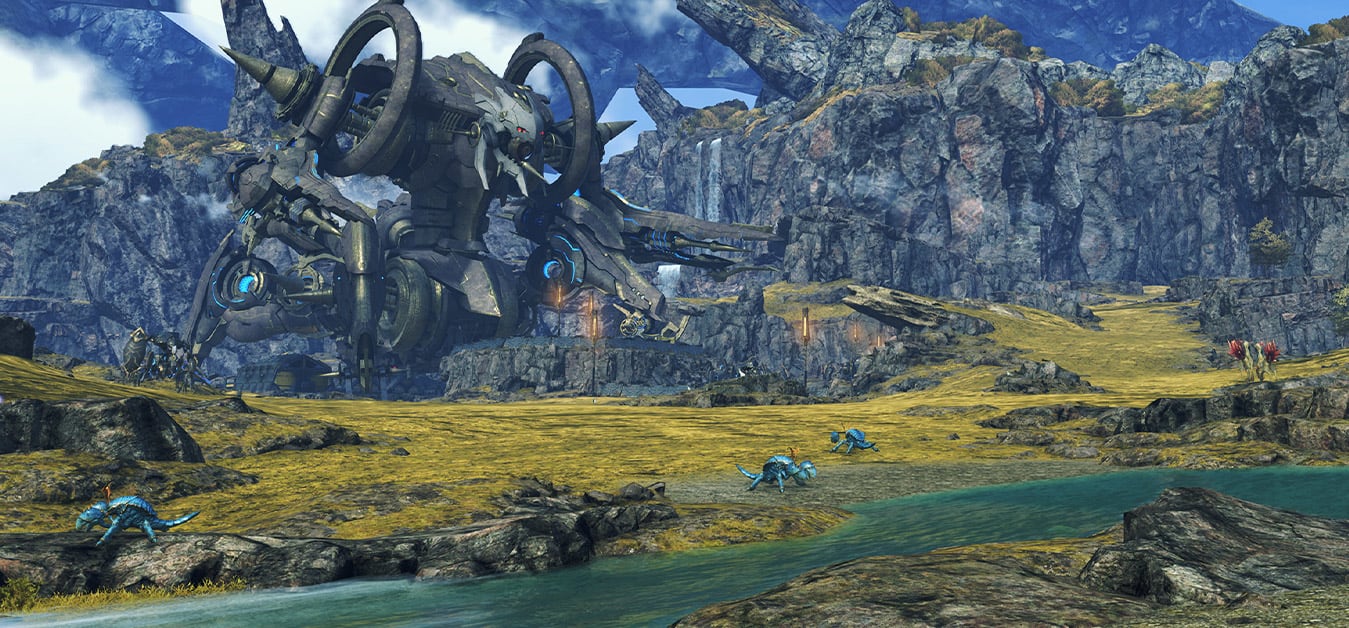 XenobladeChronicles3_Wanderlust_Carousel_Img_02.jpg