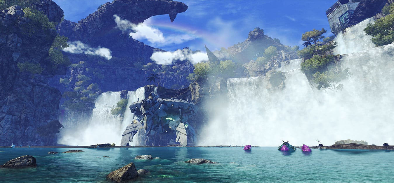 XenobladeChronicles3_Wanderlust_Carousel_Img_03.jpg