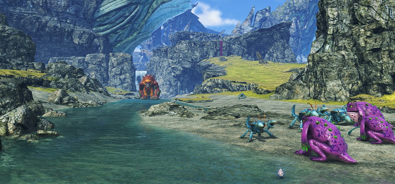 XenobladeChronicles3_Wanderlust_Carousel_Img_05.jpg