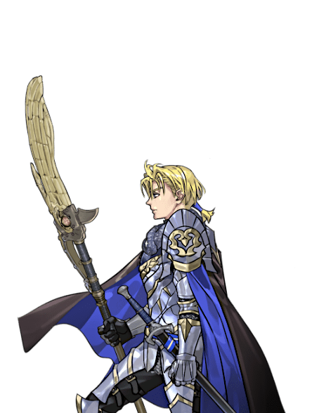 NSwitch_FireEmblemThreeHopes_hero_dimitri.png