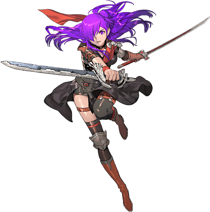 NSwitch_FireEmblemThreeHopes_hero_female.png