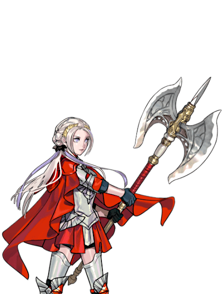 NSwitch_FireEmblemThreeHopes_hero_edelgard.png