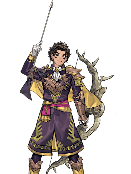 NSwitch_FireEmblemThreeHopes_hero_claude.png