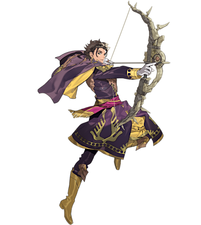 NSwitch_FireEmblemThreeHopes_fates_Claude_von_Riegan.png
