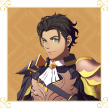 NSwitch_FireEmblemThreeHopes_house_claude.png