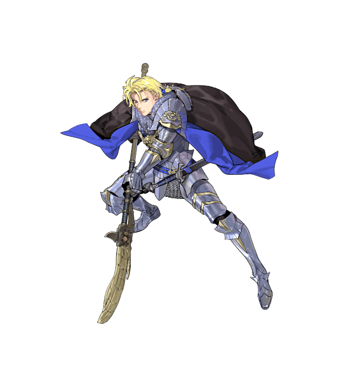 NSwitch_FireEmblemThreeHopes_fates_Dimitri_Alexandre_Blaiddyd.png