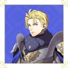 NSwitch_FireEmblemThreeHopes_house_dimitri.png