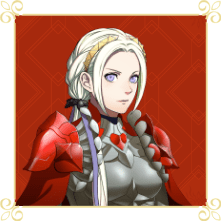 NSwitch_FireEmblemThreeHopes_house_edelgard.png