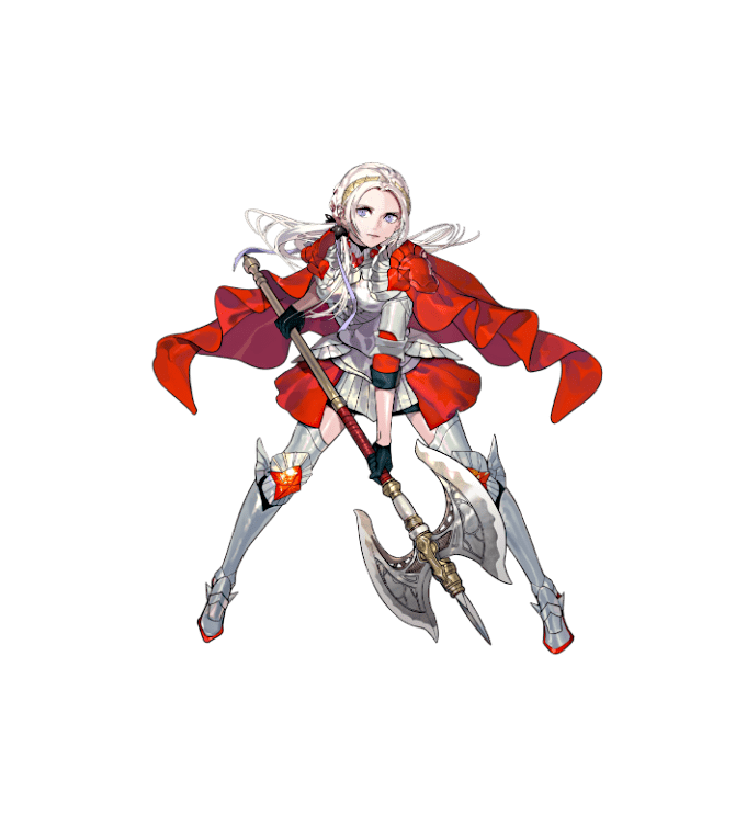 NSwitch_FireEmblemThreeHopes_fates_Edelgard_von_Hresvelg.png