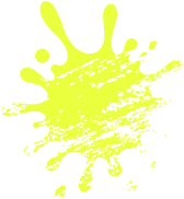splatoon3_overview_armed_ink_yellow_02.png