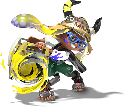 splatoon3_overview_armed_inkling.png