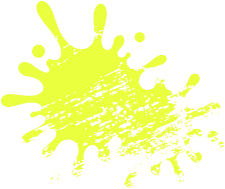 splatoon3_overview_colours_ink_yellow_04.png