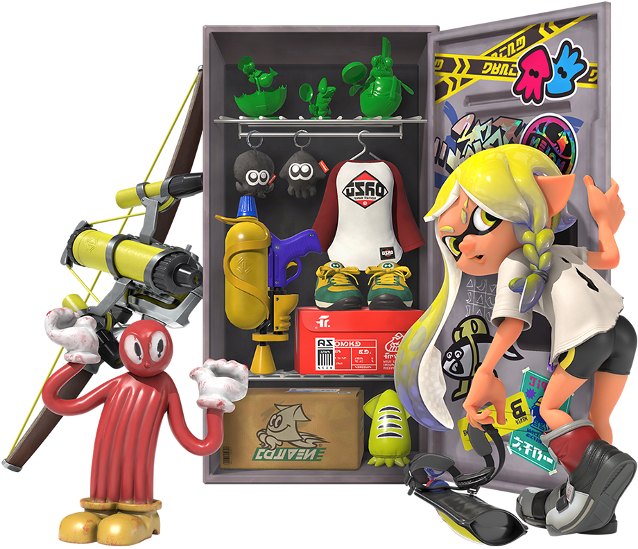 Splatoon3_Overview_Colours_Locker_Artwork.png