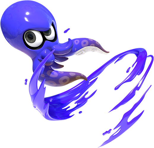splatoon3_overview_colours_octopus.png