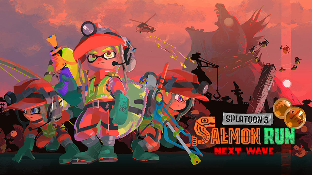 Splatoon3_Overview_MoreWays_Salmon_Scr_01.jpg