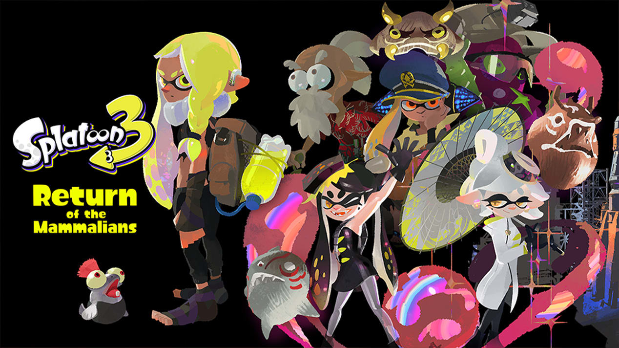 splatoon3_overview_moreways_scr_01.jpg