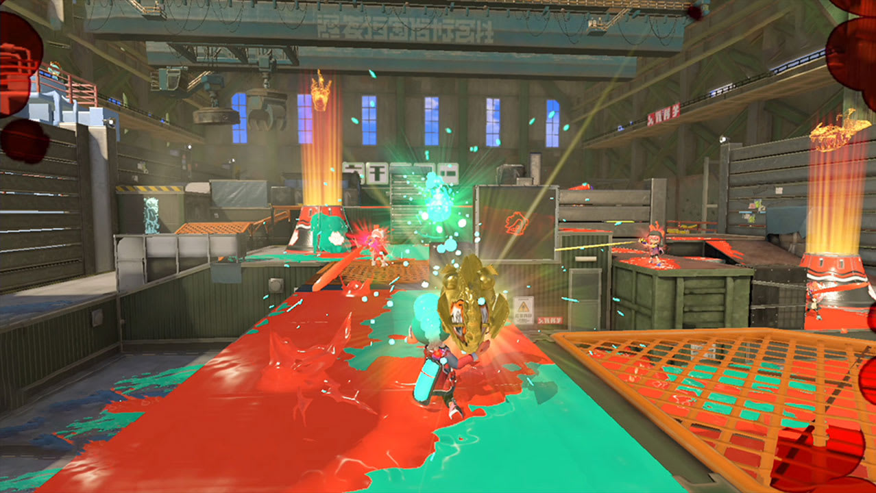 Splatoon3_Overview_Splatted_Carousel_Scr_04.jpg