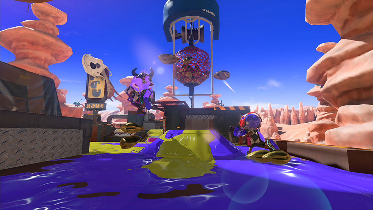 Splatoon3_Overview_Splatted_Carousel_Scr_06.jpg