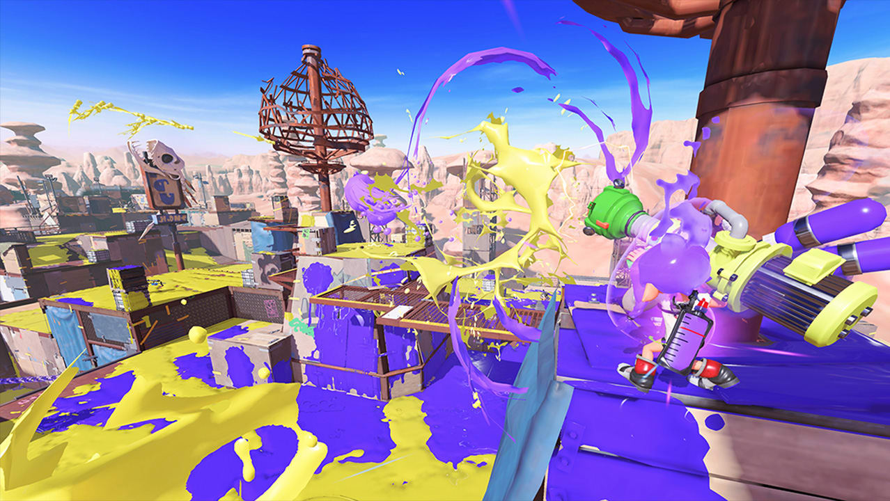 splatoon3_overview_splatted_carousel_scr_01.jpg