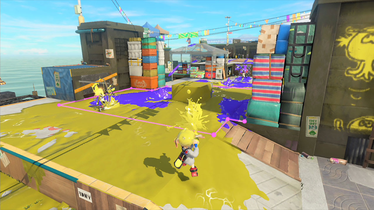 Splatoon3_Overview_Splatted_Carousel_Scr_02.jpg