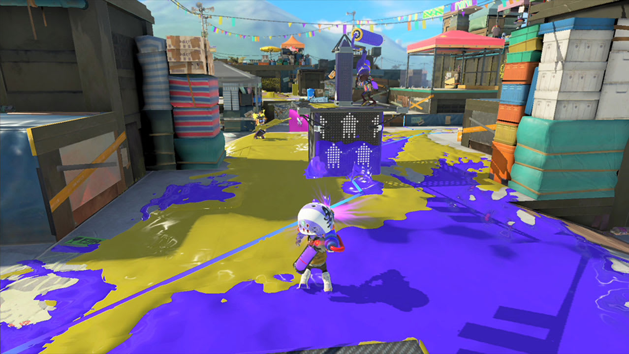 Splatoon3_Overview_Splatted_Carousel_Scr_03.jpg