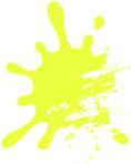 splatoon3_overview_splatted_ink_yellow_01.png