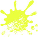 splatoon3_overview_splatted_ink_yellow_02.png