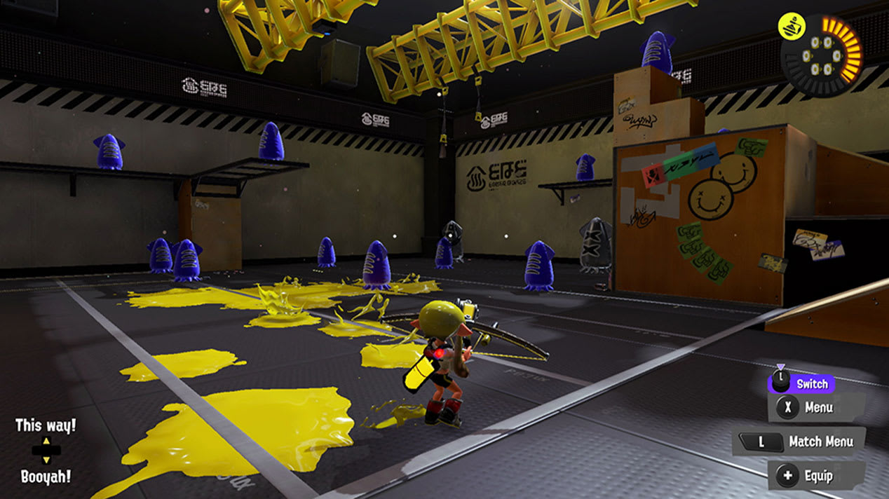 splatoon3_overview_splatted_scr_02.jpg