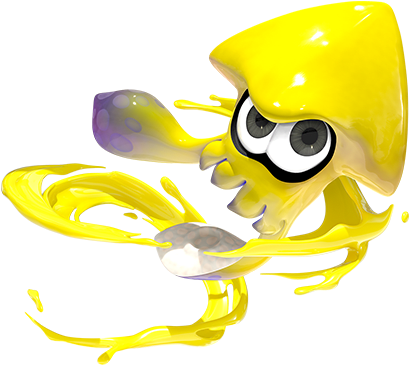 splatoon3_overview_splatted_squid.png