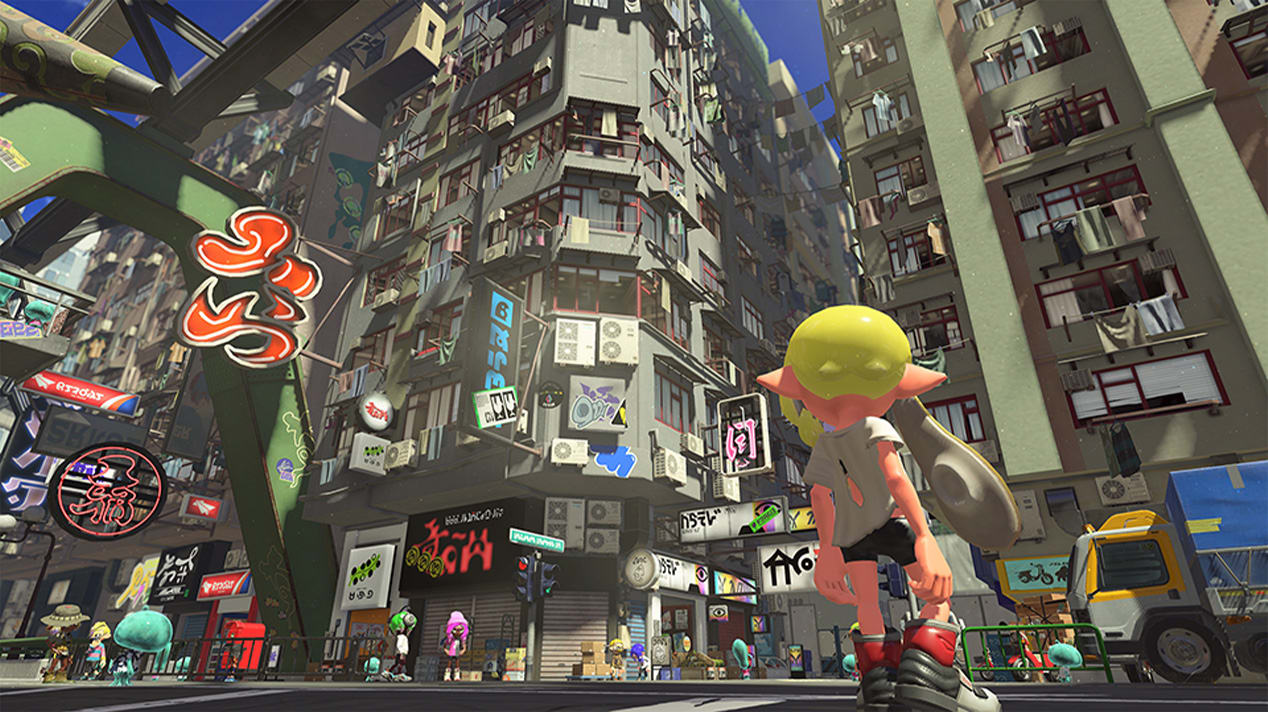 splatoon3_overview_squadup_scr_02.jpg