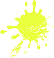 Splatoon3_Overview_Turf_Ink_Yellow_01.png