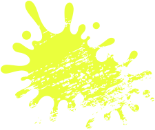 splatoon3_overview_turf_ink_yellow_02.png