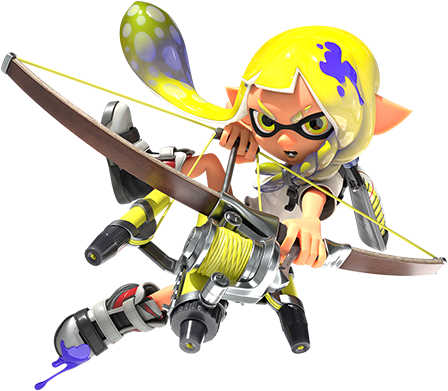 Splatoon3_Overview_Turf_Inkling.png