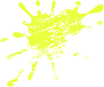splatoon3_overview_colours_ink_yellow_03.png
