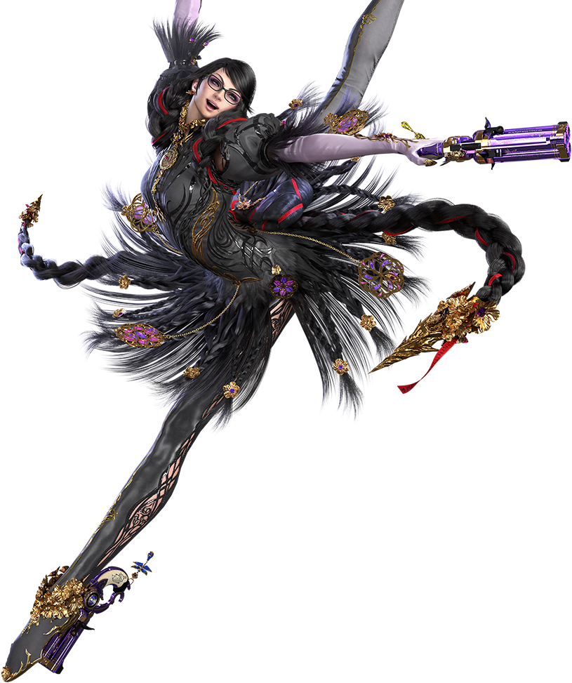 Bayonetta3_WitchTime_Char.png