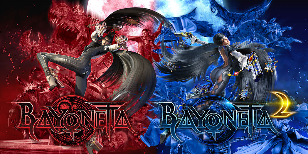 Bayonetta3_World_Scr01.jpg