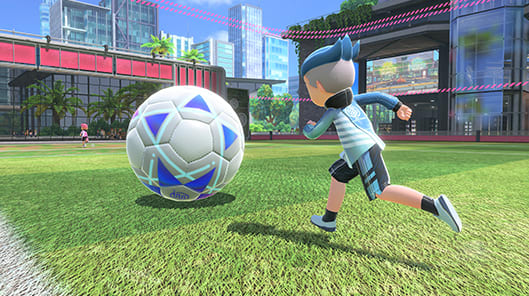 NintendoSwitchSports_Football_Scr_03.jpg
