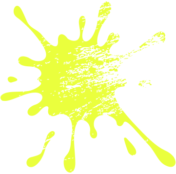 Splatoon3_Expansion_Expansion_Ink_Yellow_big_04.png