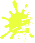 Splatoon3_Expansion_Expansion_Ink_Yellow_small_03.png