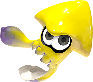 Splatoon3_Expansion_Expansion_Squid.png