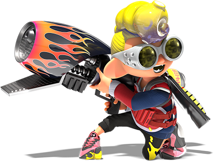 Splatoon3_Expansion_Expansion_Inkling.png