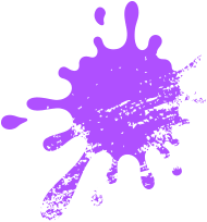 Splatoon3_Expansion_Wave2_Ink_Purple_middle_02.png