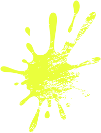 Splatoon3_Expansion_Wave2_Ink_Yellow_middle_01.png
