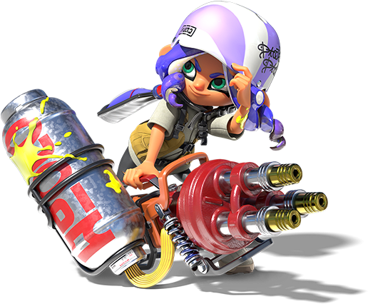 Splatoon3_Expansion_Items_Octoling.png