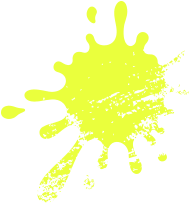 Splatoon3_Expansion_Expansion_Ink_Yellow_middle_02.png